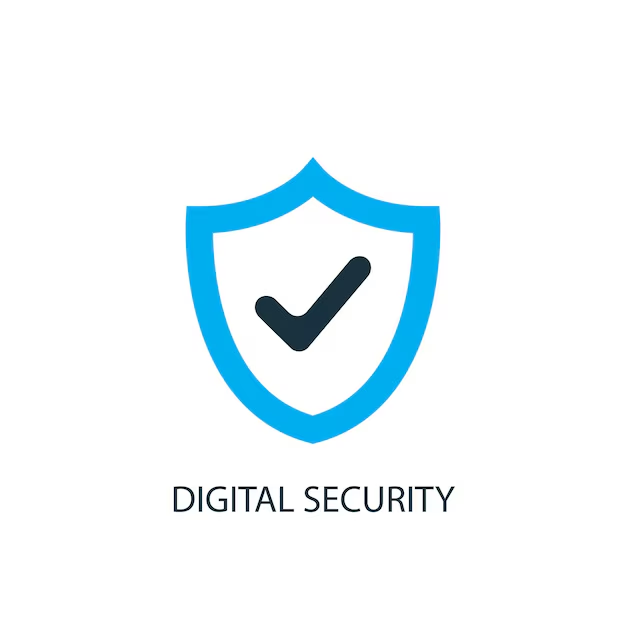 Projeto Blog sobre Segurança Digital